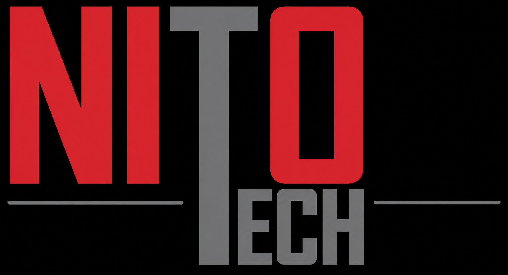 NITO Tech